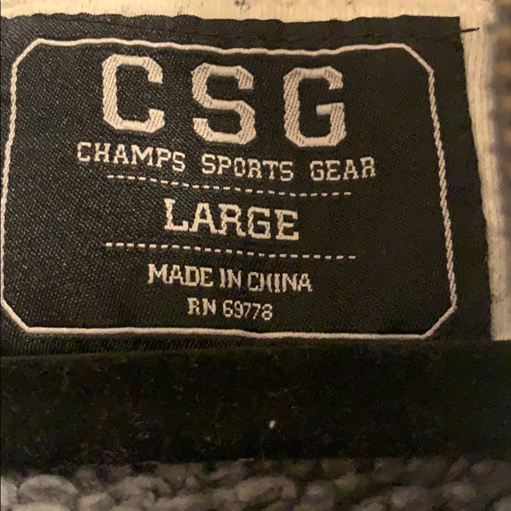 Jacket - Picture 3 of 3